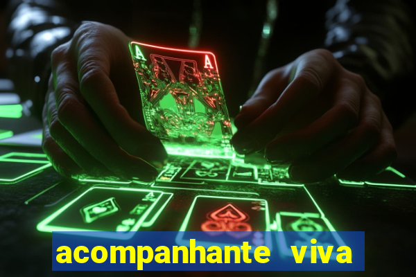 acompanhante viva local baixada fluminense